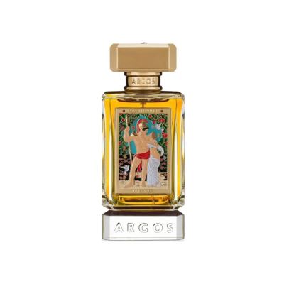 ARGOS FRAGRANCES Love Triumph OverWar EDP 30 ml